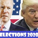 US ELECTIONS 2020: IS IT GOING TO BE A CLOSE CALL?